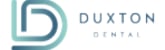Duxton Dental Logo