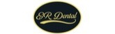 ER Dental Logo