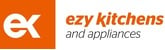 EZY Kitchens 3