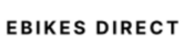 Ebikes Direct Logo 1