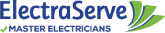 ElectraServe_logo.