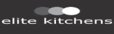 Elite Kitchens Logo