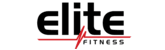 Elite fitness 1.