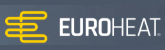 Euroheat Logo