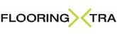 FX Logo 1