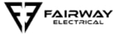 Fairway Electrical Logo