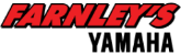 Farnleys Logo_resized.