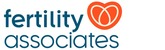 Fert Logo 1