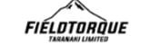 FieldTorque Logo
