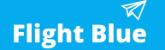 Flight Blue Logo