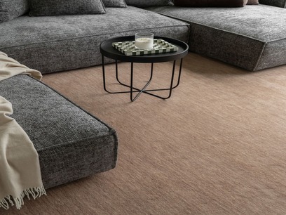 Flooring Xtra