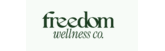 FreedomWellnessLogo1.