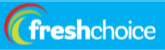 Fresh Choice Supermarkets Logo