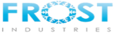 Frost Industries Logo