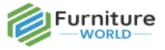 Furniture World Logo