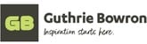 GB Logo 1