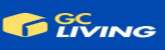 GC Living Logo