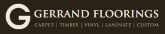 Gerrand_Flooring_Logo.