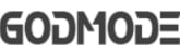 Godmode Logo
