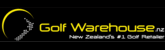 GolfWarehouseLogo 2.