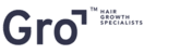 Gro Logo 1 1.