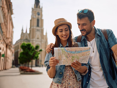 HLO Lifestyle Travel image for QCARD 408x306px3 002