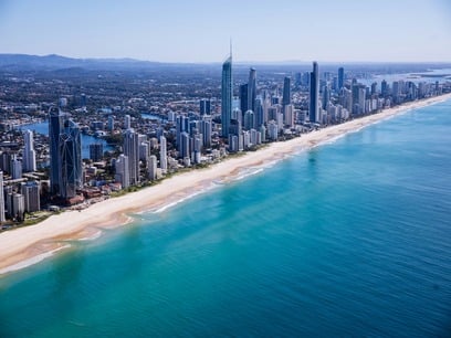 HOTGOLDCOAST 2