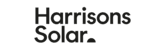 Harrisions_Solar_logo.