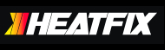 Heatfix Logo