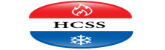 Heating Solutions Services Logo