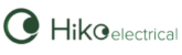 Hiko Electrical Logo