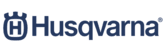 Husqvarna 1.