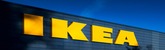 IKEA_Correct 1