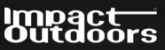 Impact Outdoors Logo