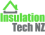 Insulation_Tech_Logo.