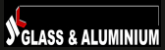 JK Glass and Aluminium Logo