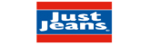 Just Jeans Logo