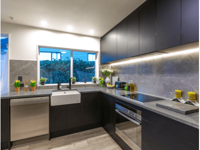 KitchenMania 1.