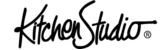 KitchenStudio Logo 1.