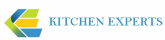 Kitchen_Experts_LOGO.