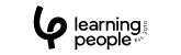LP Logo black.
