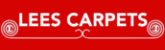 Lees Carpets Logo