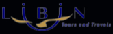 Libin Tours and Travels Logo