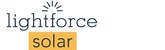 LightForce 1