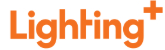 Lighting Plus Logo