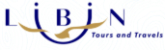 Lipin Tours and Travels Logo