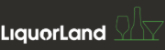 Liquorland Logo