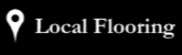 Local Flooring Logo