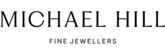 MHJ Logo 1.
