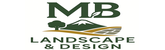 MLB_Landscape_165x50.